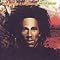 The Top 25 Roots Reggae Albums of All Time