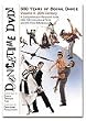 Dancetime DVD! 500 Years of Social Dance, Vol. 2