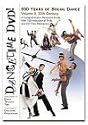 Dancetime DVD! 500 Years of Social Dance, Vol. 2