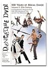 Dancetime DVD! 500...