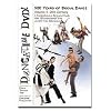 Dancetime DVD! 500 Years of Social Dance, Vol. 2