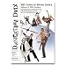 Dancetime DVD! 500 Years of Social Dance, Vol. 2