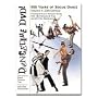 Dancetime DVD! 500 Years of Social Dance, Vol. 2
