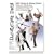 Dancetime DVD! 500 Years of Social Dance, Vol. 2