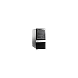Hpq - DX2400 MT PDC/2.2 1GB 80GB COMBO WV-XP SBY