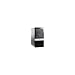 HP dx2400 KA408UT Intel Business Desktop PC - Intel Pentium Dual Core E2200 2.2GHz, 1GB DDR2, 80GB SATA II, SATA DVD-ROM/CD-RW, Intel GMA 3100, Gigabit LAN, Windows Vista Business/XP Pro Downgrade
