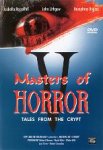 Masters of Horror 5 - John Lithgow