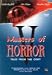 Masters of Horror 5 [Edizione: Germania]