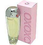 XOXO By XOXO For Women - EAU DE PERFUME SPRAY 3.4 FL. OZ.