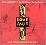 Love + Anger