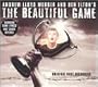 Beautiful Game / O.L.C.