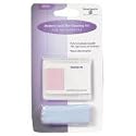 Smartparts 20103 Smart Media Memory Slot Cleaning Kit