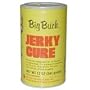 S.A. Sports Jerky Cure Hunting Supply - 12 oz.