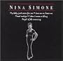 Nina Simone