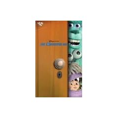 Die Monster AG