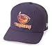 NHL Cap - Atlanta Thrashers Cap