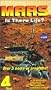 Mars: Is There Life [VHS]