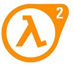HALF LIFE 2 （輸入版）
