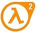 HALF LIFE 2 （輸入版）