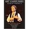 Have A Fundamental Simon And Garfunkel Collection