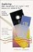 Book Exploring Disc Operating System, WORDPERFECT 5.1, Lotus 1-2-3 Release 2.2 and DBase III Plus