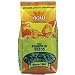 Pumpkin Seed Raw, 1 lb
