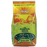 Pumpkin Seed Raw, 1 lb