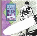 King of the Sure Guitar: Best of [CASSETTE]