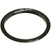 Cokin A455 Adapter Ring, Series A, 55FD, (A455)