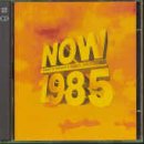 Now That's What I Call Music! 1985