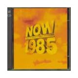 Now That's What I Call Music! 1985by Various Artists