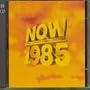 Now: 1985