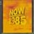 Now That's What I Call Music! 1985