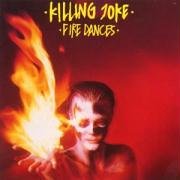 Killing Joke - Let