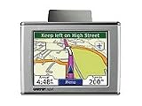Bdi-Laguna Lockbox Garmin Gps Automotive