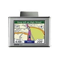 Bdi-Laguna Lockbox Garmin Gps Automotive