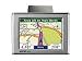 Bdi-Laguna Lockbox Garmin Gps Automotive