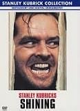The Shining [Region 2]