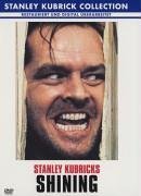 The Shining [Region 2]