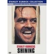 Shining