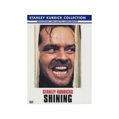 Shining