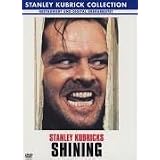 Shiningvon "Jack Nicholson"
