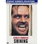 Shining <b>DVD</b> ~ Jack Nicholson