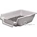 2Nd Nature Litter Pan Standard