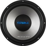 Orion Cobalt CO154s - Car subwoofer driver - 250 Watt - 15