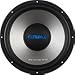 Orion Cobalt CO154s - Car subwoofer driver - 250 Watt - 15
