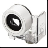 Sony Lens Adaptor for DSC W30,W35,W55,W50,W40,W70