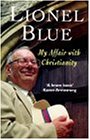 My Affair with Christianity