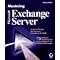 Lista Libros Profesionales Más Valiosos de Microsoft MVP´s