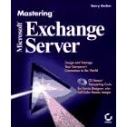 Mastering Microsoft Exchange Server